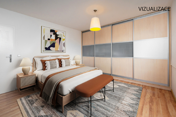 Prodej domu 142 m², Jenštejn