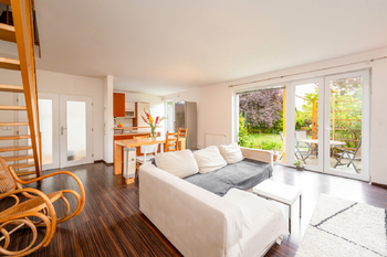 Prodej domu 142 m², Jenštejn