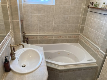 Pronájem bytu 3+kk v osobním vlastnictví 89 m², Brno