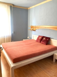 Pronájem bytu 3+kk v osobním vlastnictví 89 m², Brno