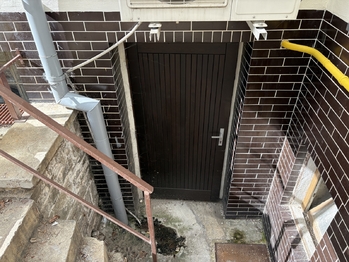 Pronájem obchodních prostor 80 m², Šumperk