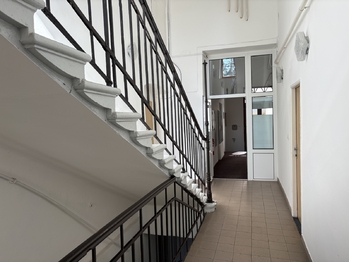 Pronájem obchodních prostor 80 m², Šumperk