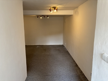Prodej bytu 3+1 v osobním vlastnictví 86 m², Znojmo