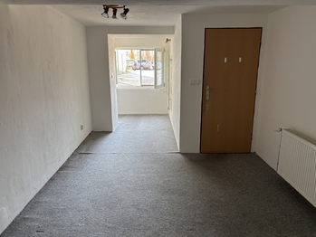 Prodej bytu 3+1 v osobním vlastnictví 86 m², Znojmo