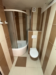 Prodej bytu 3+1 v osobním vlastnictví 86 m², Znojmo