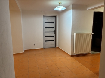 Prodej bytu 3+1 v osobním vlastnictví 86 m², Znojmo