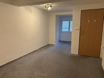 Prodej bytu 3+1 v osobním vlastnictví 86 m², Znojmo