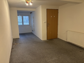 Prodej bytu 3+1 v osobním vlastnictví 86 m², Znojmo