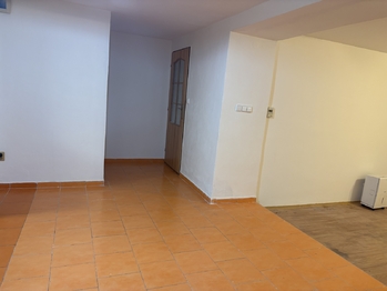 Prodej bytu 3+1 v osobním vlastnictví 86 m², Znojmo