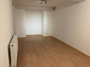 Prodej bytu 3+1 v osobním vlastnictví 86 m², Znojmo