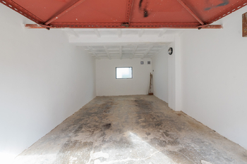 Pronájem garáže 23 m², Lanškroun