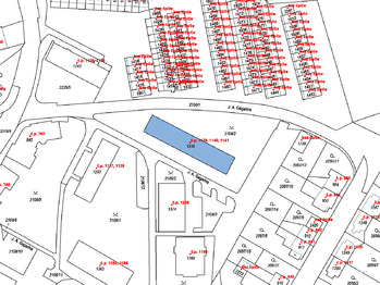 KM - 13.08.2025 - Prodej bytu 5+1 v osobním vlastnictví 169 m², Nejdek