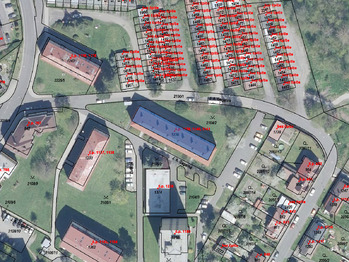KM - 13.08.2025 - Prodej bytu 5+1 v osobním vlastnictví 169 m², Nejdek