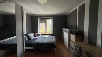 Prodej bytu 5+1 v osobním vlastnictví 169 m², Nejdek