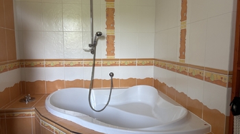 Prodej bytu 5+1 v osobním vlastnictví 169 m², Nejdek