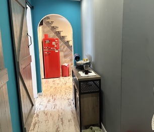 Prodej bytu 5+1 v osobním vlastnictví 169 m², Nejdek