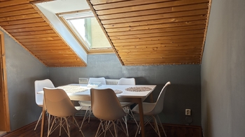 Prodej bytu 5+1 v osobním vlastnictví 169 m², Nejdek