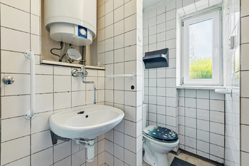Prodej bytu 2+1 v osobním vlastnictví 65 m², Karlovy Vary