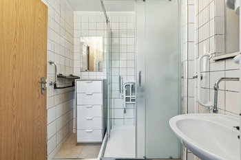 Prodej bytu 2+1 v osobním vlastnictví 65 m², Karlovy Vary