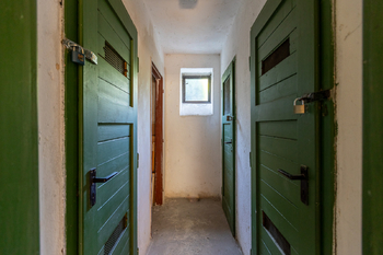 Prodej bytu 2+1 v osobním vlastnictví 65 m², Karlovy Vary