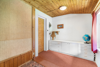 Prodej domu 120 m², Jablonec nad Nisou