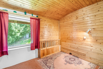 Prodej domu 120 m², Jablonec nad Nisou