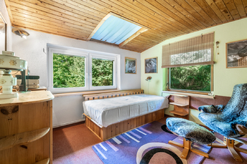 Prodej domu 120 m², Jablonec nad Nisou