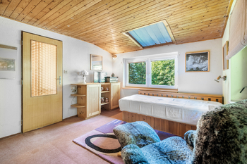 Prodej domu 120 m², Jablonec nad Nisou