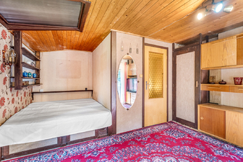 Prodej domu 120 m², Jablonec nad Nisou