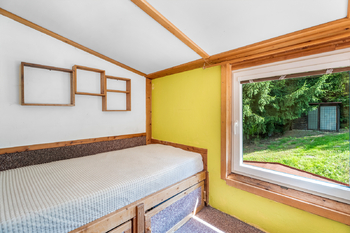Prodej domu 120 m², Jablonec nad Nisou