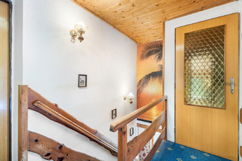 Prodej domu 120 m², Jablonec nad Nisou