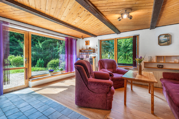 Prodej domu 120 m², Jablonec nad Nisou