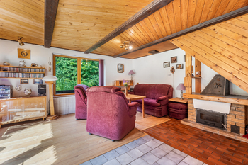 Prodej domu 120 m², Jablonec nad Nisou
