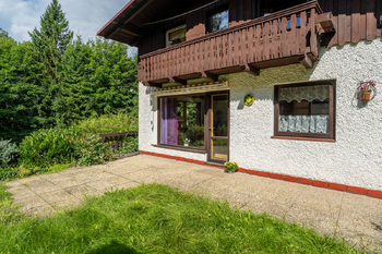 Prodej domu 120 m², Jablonec nad Nisou