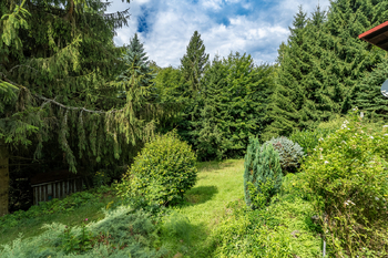 Prodej domu 120 m², Jablonec nad Nisou
