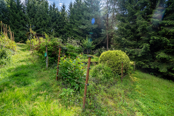 Prodej domu 120 m², Jablonec nad Nisou
