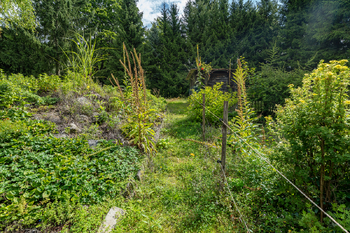 Prodej domu 120 m², Jablonec nad Nisou