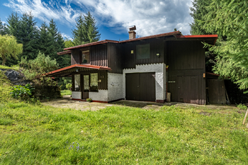 Prodej domu 120 m², Jablonec nad Nisou