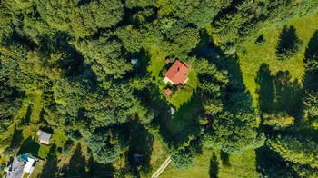 Prodej domu 120 m², Jablonec nad Nisou