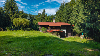 Prodej domu 120 m², Jablonec nad Nisou
