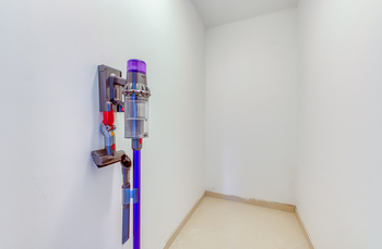 Pronájem bytu 2+kk v osobním vlastnictví 60 m², Praha 9 - Střížkov
