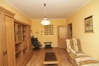 samostatný pokoj vpravo - Prodej bytu 4+kk v osobním vlastnictví 131 m², Karlovy Vary