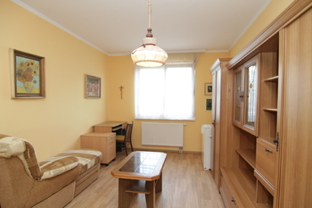 samostatný pokoj vpravo - Prodej bytu 4+kk v osobním vlastnictví 131 m², Karlovy Vary