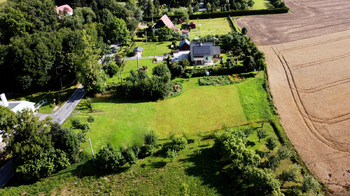 Prodej pozemku 1556 m², Razová