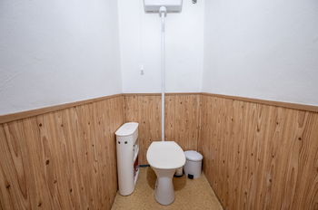 Prodej bytu 4+1 v osobním vlastnictví 94 m², Horoměřice