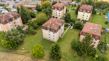 Prodej bytu 4+1 v osobním vlastnictví 94 m², Horoměřice