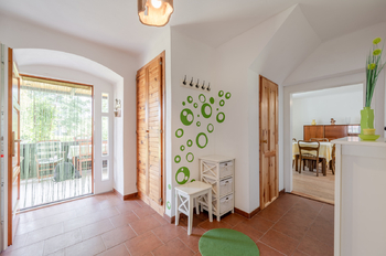 Prodej domu 510 m², Skryje