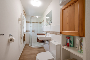Prodej domu 510 m², Skryje