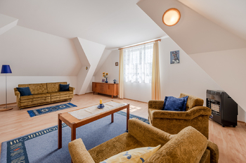 Prodej domu 510 m², Skryje