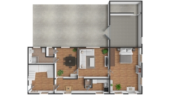 Prodej domu 177 m², Nová Paka